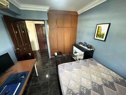 Blk 737 Jurong West Street 75 (Jurong West), HDB 4 Rooms #504080911